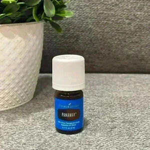 Panway Young Living Essential oil